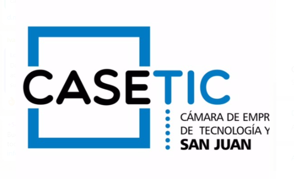 CASETIC San Juan